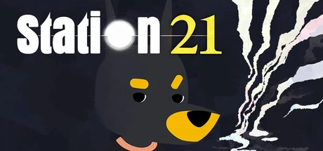 Games like Station 21