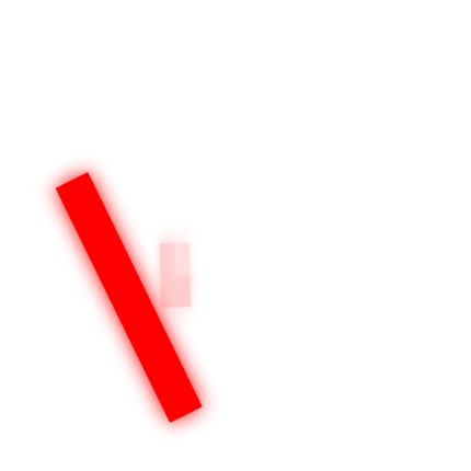 Stealthily Communist Game of Paddles Image