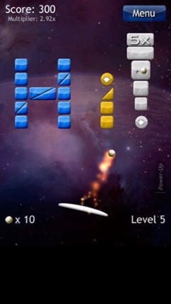 SuperBall 3 Lite Edition Image