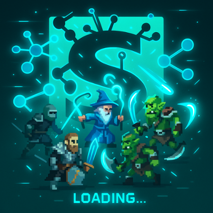 Synapse Image