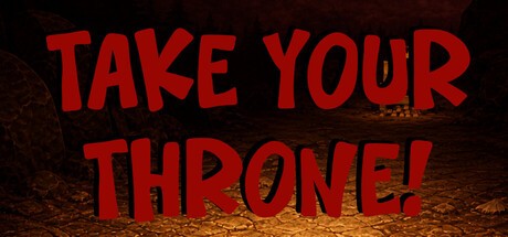 Games like Take Your Throne