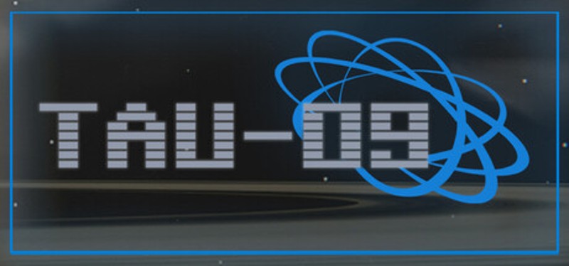 TAU-09 Image