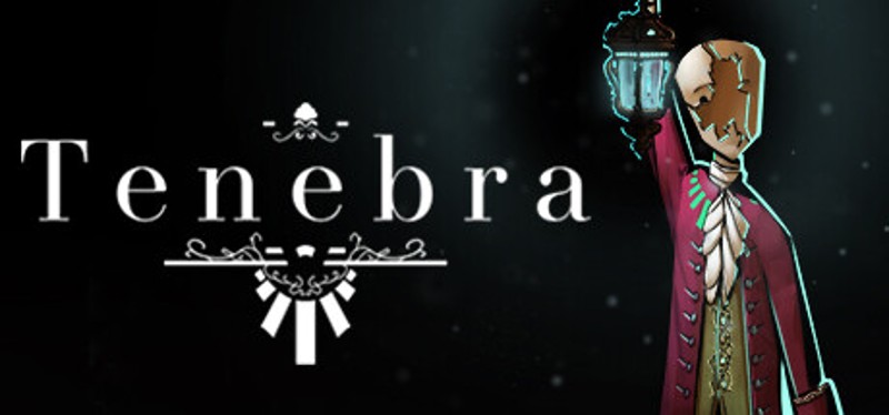 Tenebra Image