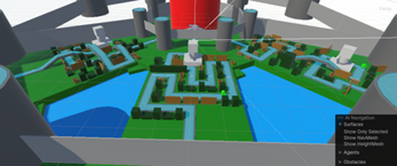 the 3 musketeers-castle defence screenshot