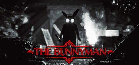 Games like The Bunnyman