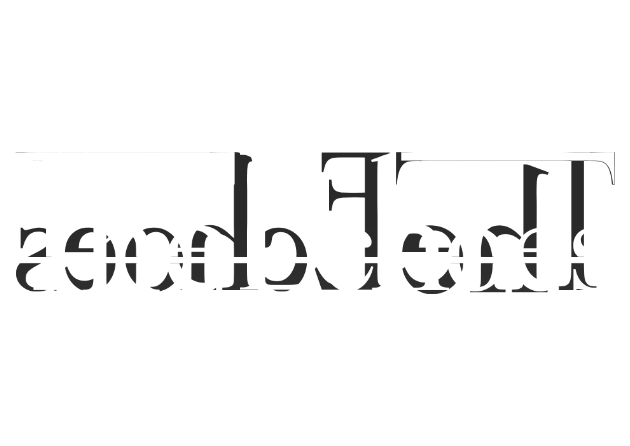 Games like The Echoes