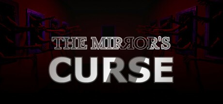 Games like The Mirror's Curse