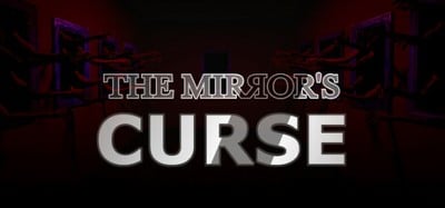 The Mirror's Curse Image