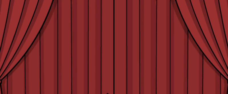 The Mr. Rabbit Magic Show screenshot