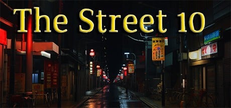 Games like The Street 10