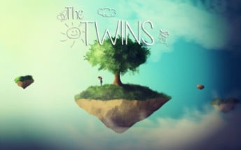 The Twins Image