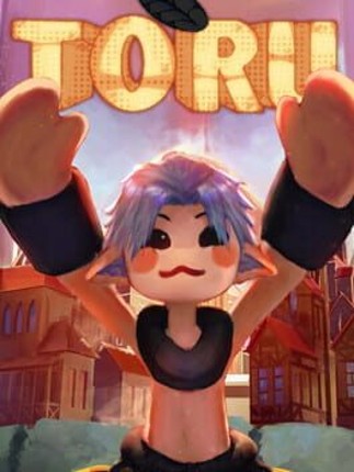 Toru Image