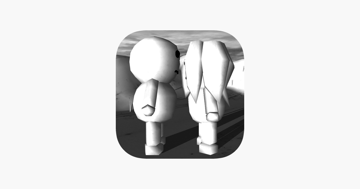 Games like TREE Snow Festival Mar 2020