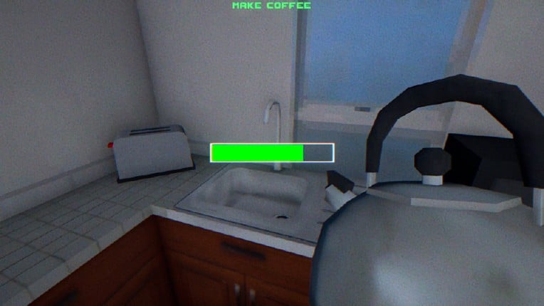 Unusual Tales: Deep Below screenshot