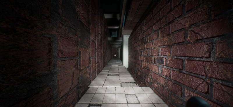 Victim 10 PM screenshot