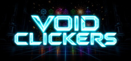 Games like Void Clickers