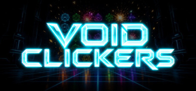Void Clickers Image