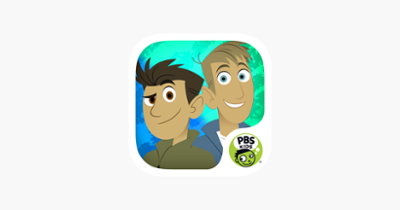 Wild Kratts World Adventure Image