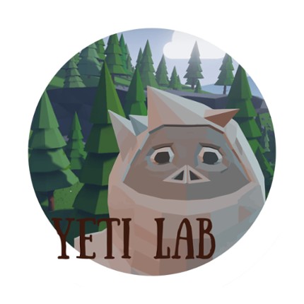 Yeti Lab Image