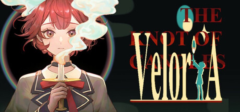 Veloria Image