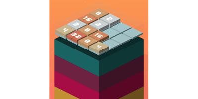 2048 TOWER Image