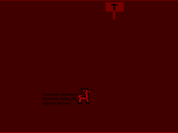 A Path To The Hidden Figure Image