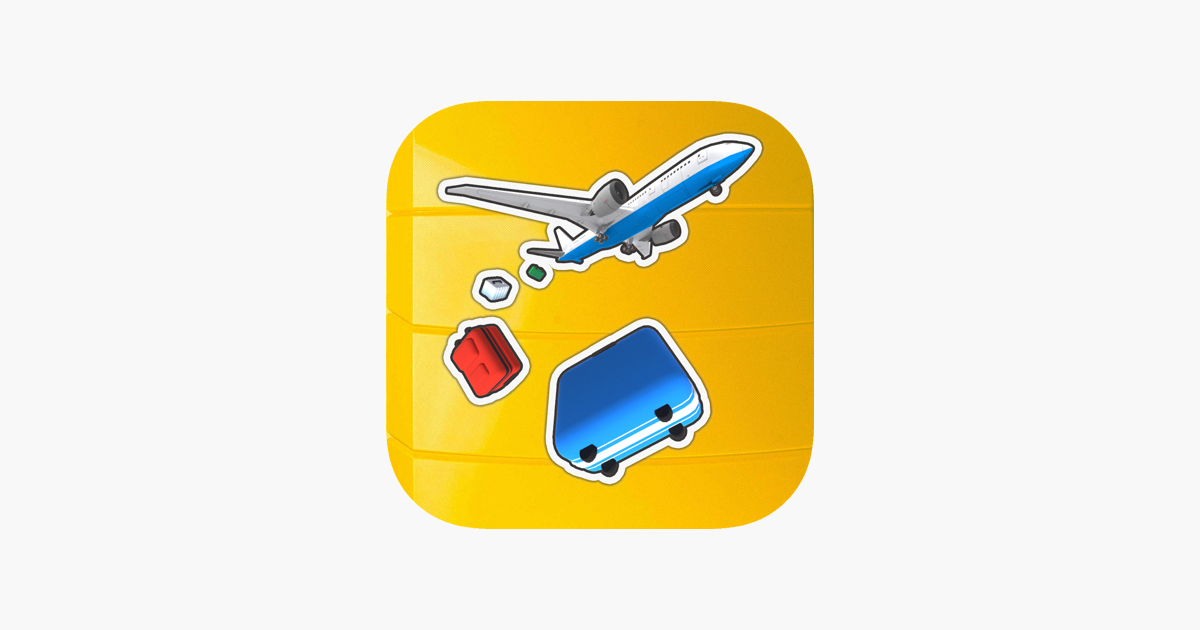 Games like Airport Simulator 3D