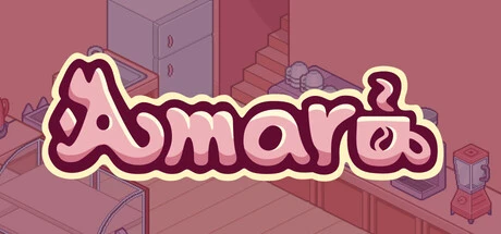 Games like Amara