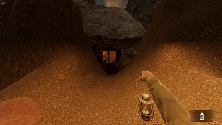 Appalachia Image