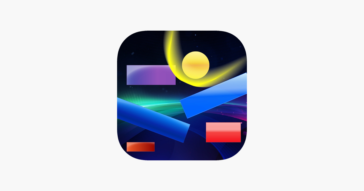 Games like Arkanoid Outer Spaceen
