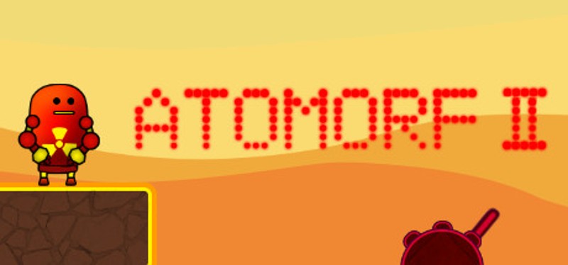 Atomorf2 Image