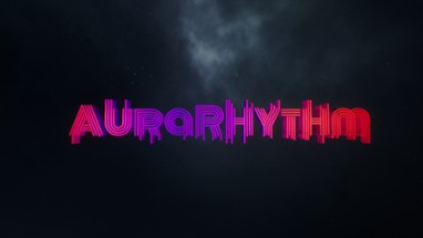 AuraRhythm Image