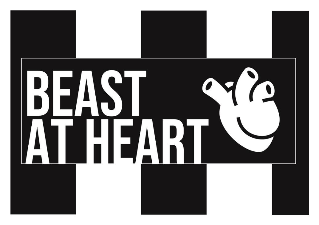 Games like Beast at Heart