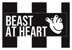 Beast at Heart Image