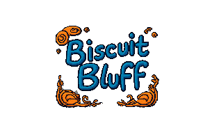 Games like Biscuit Bluff