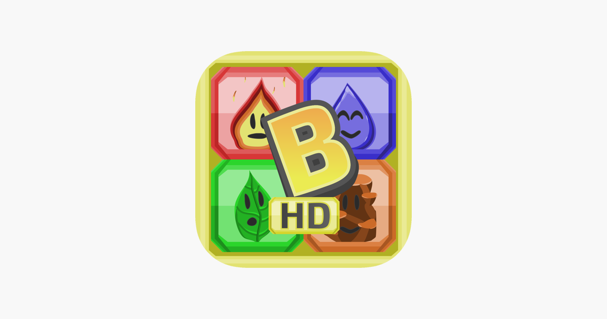 Games like Blocktactic HD
