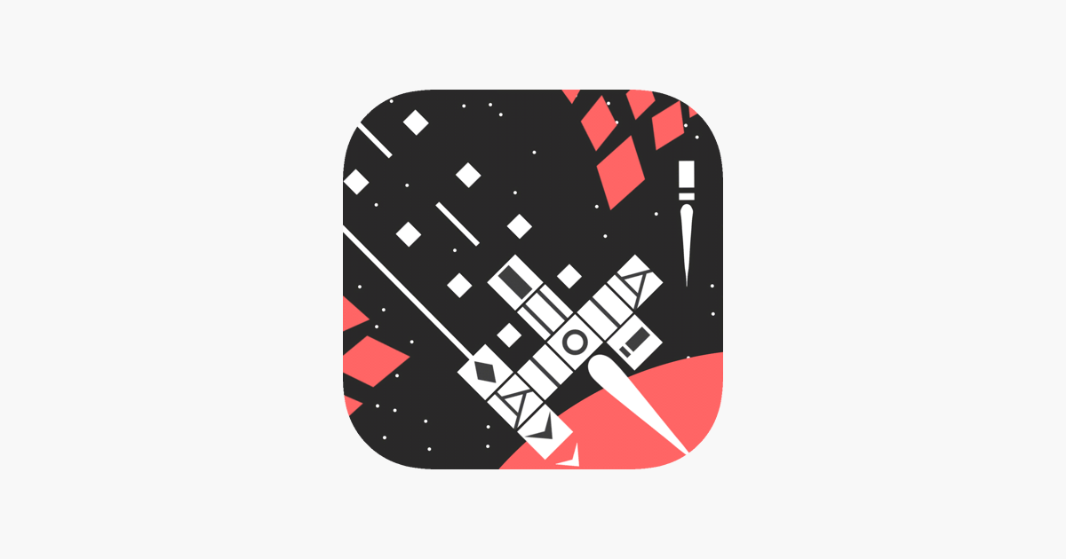 Games like Bullet Voyage - Shooter Game