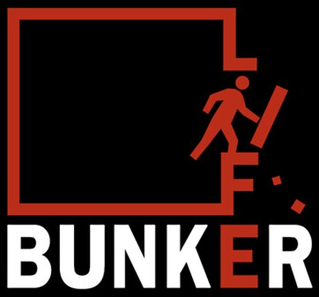 Bunker Life screenshot