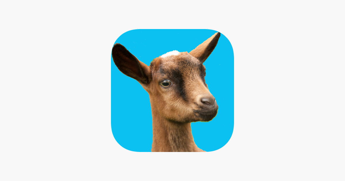 Games like Buttermilk - The Bouncing Goat