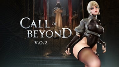 Call Of Beyond 0.2 Image