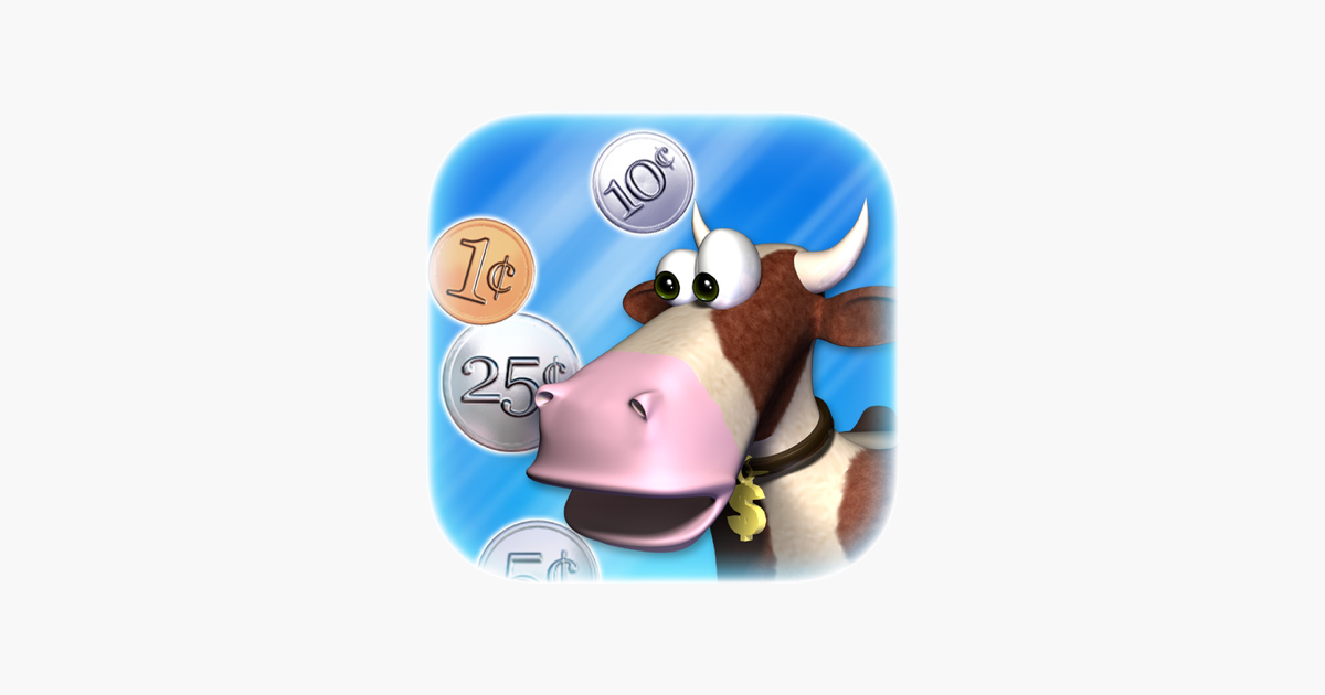 Games like Cash Cow: Anniversary Edition