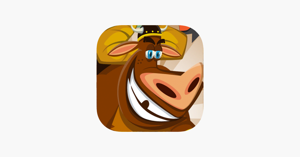 Games like Castle Monsters