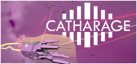 Games like Catharage