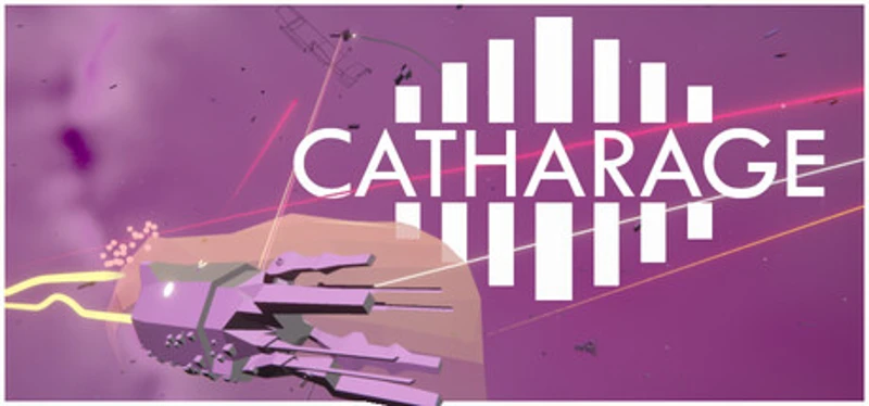 Catharage Image