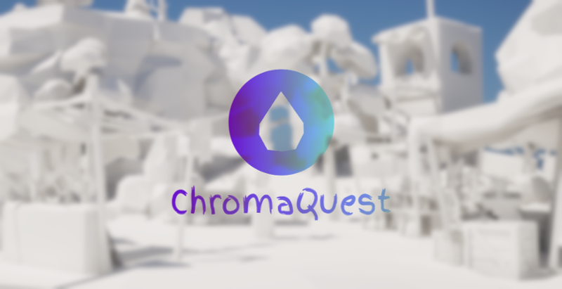 ChromaQuest Image