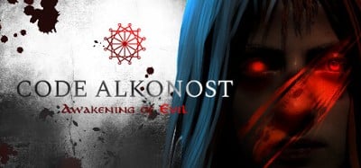 Code Alkonost: Awakening of Evil Image