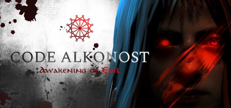 Code Alkonost: Awakening of Evil Image