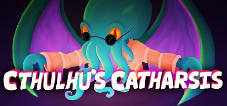 Games like Cthulhu's Catharsis