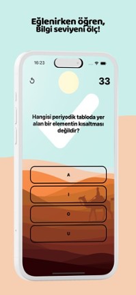 Cuspart: Soru Cevap Image