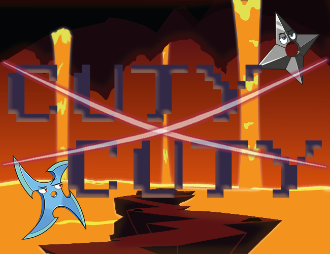 Games like Cuty Cuty